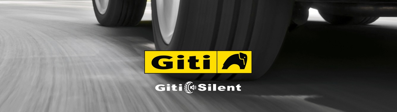 Unveiling the Factors Behind Tire Noise